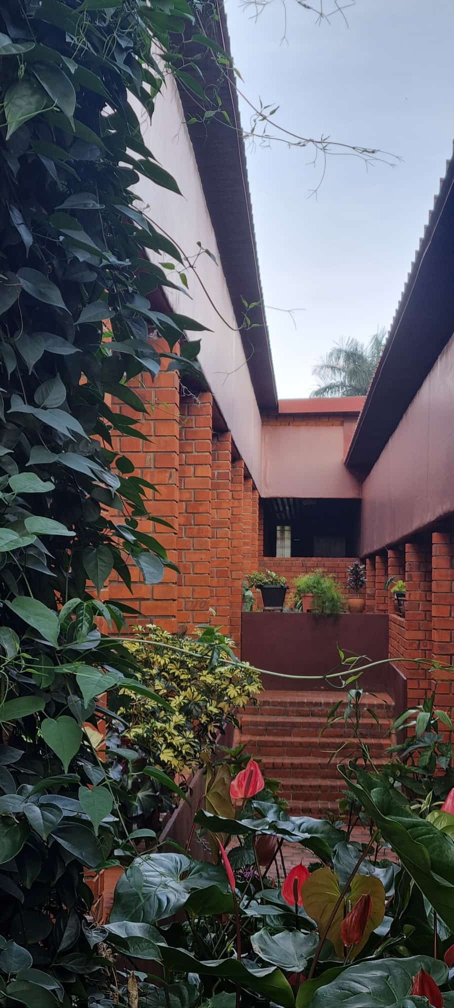 Guest House